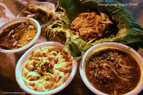 Chinese_local_foods