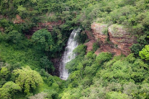 africa travel cliff nature water rock landscape southafrica waterfall hiking gorge naturepreserve kloof