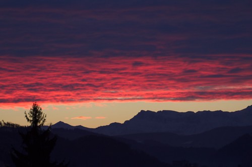 sunrise schweiz switzerland wolken 7d bern farben ittigen ef70300mmf456lisusm