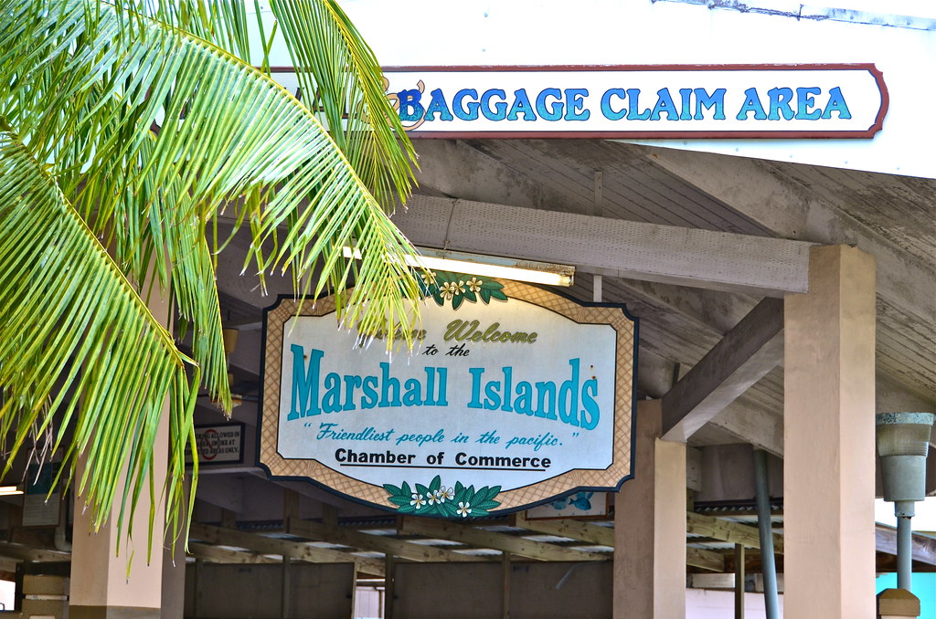 Majuro, Marshall Islands