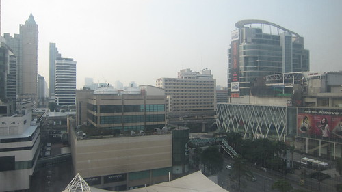 Bangkok (1)
