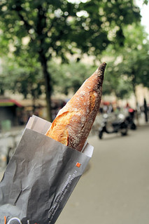French Bread IMG_8416 R