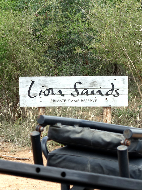 Lion Sands Private Game Reserve-003