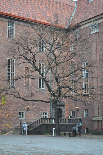 2011.11.10.075 - STOCKHOLM - Stockholms stadshus