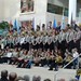 Holodomor 2011