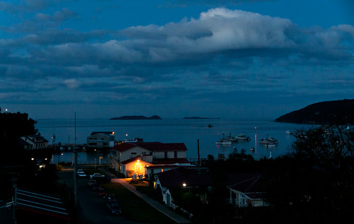 new port canon island bay is view south motel zealand oban usm steward eosd 50d 1585mm eosdeurope