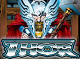 Online Thor Slots Review