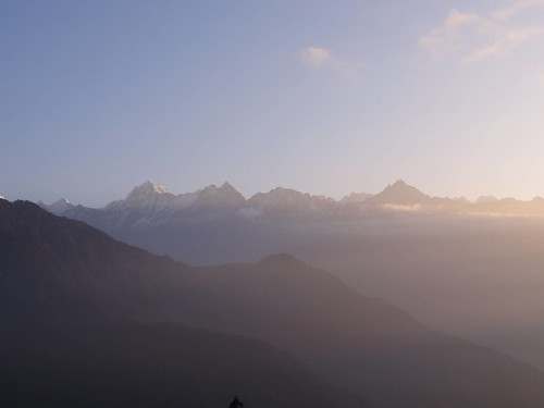 nepal threehighpassestoeverest traksingo