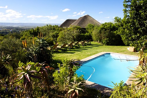 africa park elephant pool landscape southafrica addo hotel lodge national sunland addonationalpark cruisair hitgeheim hitgeheimlodge