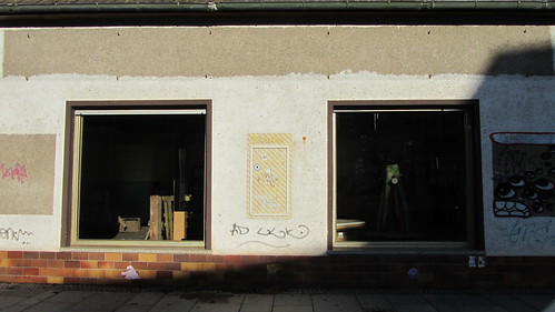 streetart kunst urbanart altstadt nordhausen kulturkonditorei