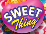 Online Sweet Thing Slots Review
