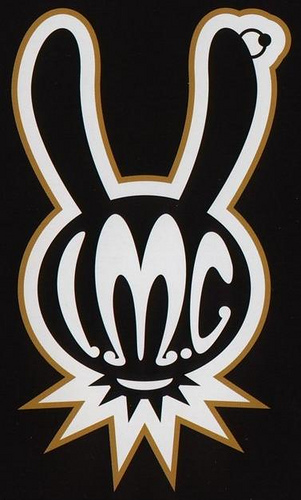 LM.C Logo