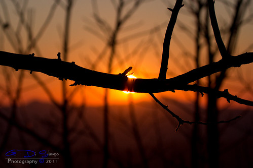 sunset canon guardiasanframondi flickraward