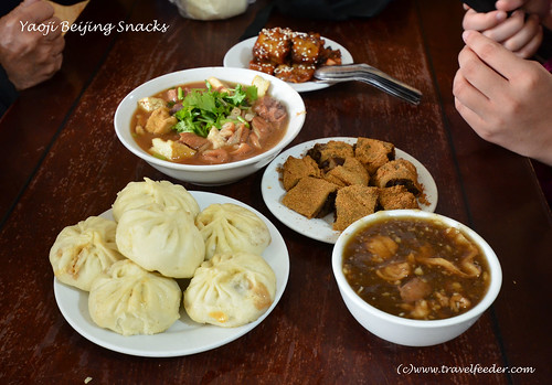 Chinese_local_foods3
