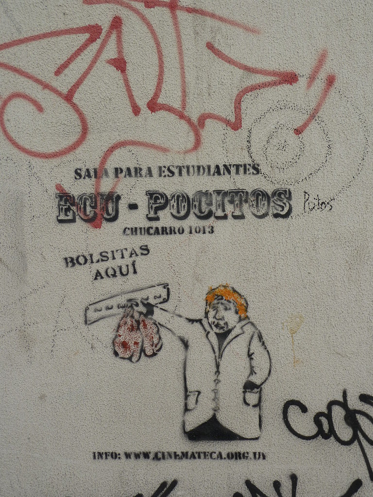 P1010749