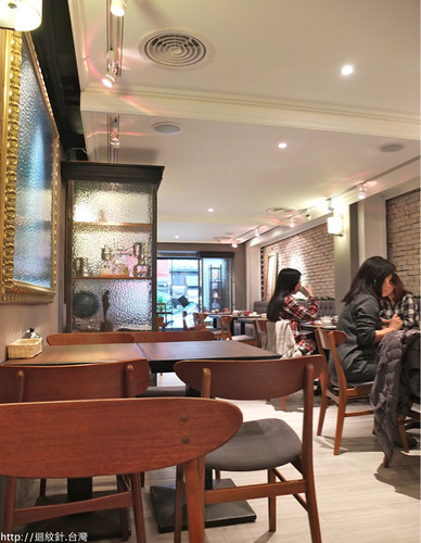 Caldo Cafe