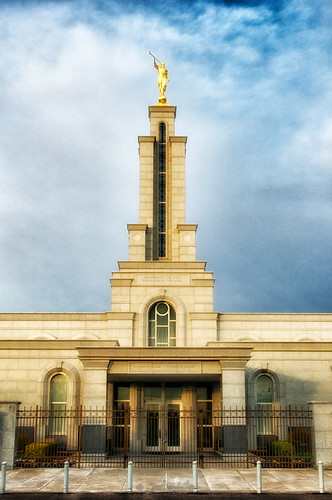 sunrise temple texas tx mormon lds thechurchofjesuschristoflatterdaysaints lubbuck