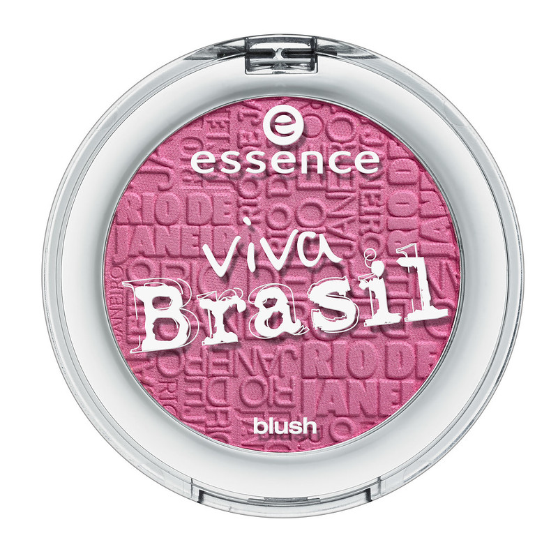 ess_VivaBrasil_ blush#01.jpg