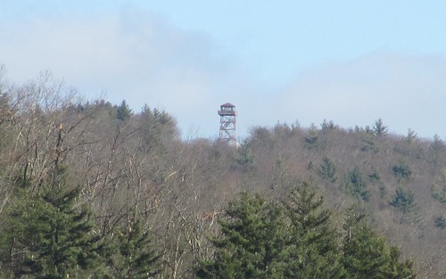 new usa mountain tower pine canon geotagged is mt unitedstates connecticut meadow ct lookout powershot mtn canton newhartford img5803 rte44 pinemeadow sx120 t2012 newhartfordcenter geo:lat=4187788902 geo:lon=7297387562 ratlum rte219
