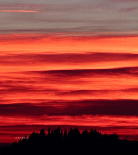 trees red italy love alberi clouds canon eos italia tramonto nuvole natural natura passion layers amore passione veneto rossa conegliano strati 600d ef70300l