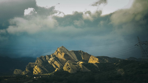 landscape explore sangabrielmountains hintergrund mormonrocks adobecameraraw 桌面壁纸 sanbernardinomountains cajonpass fondodepantalla fondsdécran 80mphdriveby обоидлярабочегостола デスクトップの壁紙 ડેસ્કટોપવોલપેપર desukutoppunokabegami