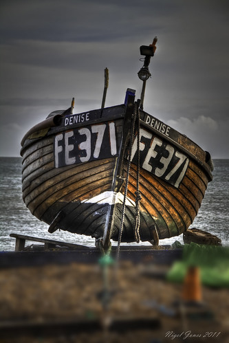 blur beach deal denise fishingboat fe371