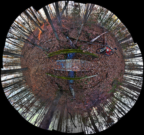 iphone stereographic poorfarmpark prohdr