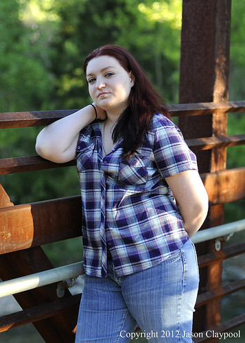 bridge portrait sunrise golden rust colorado whitewater denver canyon boulder boulders familyportrait seniorpictures goldenhour rushing andrewpeterson clearcreek clearcreekcanyon 080711 jasonclaypool catherinepeterson skippeterson kendrapeterson leeandraknuth copyrightjasonclaypool