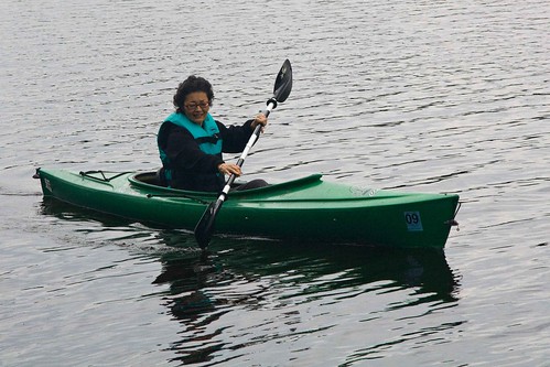 minnesota unitedstatesofamerica kayaking doreentachibana ruralstlouiscounty