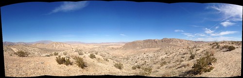 desert canyonsinnombre