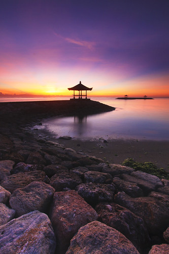 morning bali beach sunrise indonesia landscape dawn bale sanur greatphotographers baliphotography greaterphotographers greatestphotographers balitravelphotography pantaikarang baliphotographytour baliphotographyguide