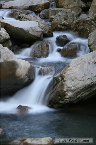 motion blur chattanooga nature water creek landscape photography cascade suckcreek