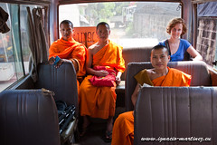 20111120-Vientiane-9.jpg