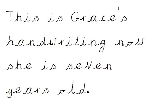 120131-grace-7