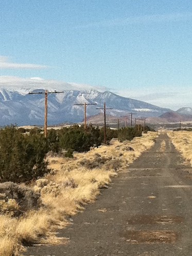 road arizona drive route66 baker mother peach 66 adventure route flagstaff springs sanfranciscopeaks winona seligman kingman 4620 oatman ashfork truxton iphone4 oldalignments abandonedroadways