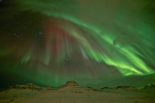 longexposure winter sky mountains night iceland 500views ísland auroraborealis 1000views vetur nótt himinn fjöll 2000views norðurljós explored 25faves fáskrúðsfjörður faskrudsfjordur jónínaguðrúnóskarsdóttir digritindur