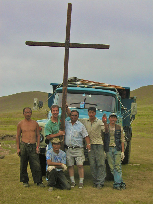 Mongolia Image50
