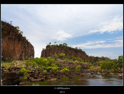 canon river landscape eos flickr katherine australia uitzicht northernterritory australie nitmiluk katherinegorge escarpment polariser 550d 1585mm mraadsen
