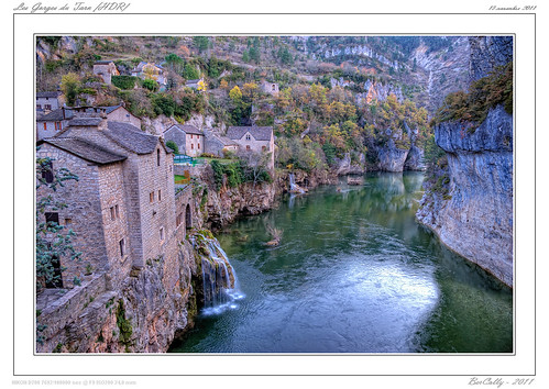 france beautiful river google flickr riviere gorges tarn massifcentral lozère saintchelydutarn bercolly