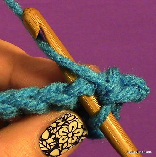 Single-Crochet-Yarn-Over