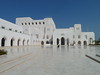 2011-11-28 Oman