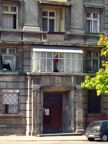 building window nature architecture design communist communism flats bulgaria socialist block socialism realism stalinist природа архитектура българия блок дизайн прозорец сграда реализъм социализъм нрб сталинизъм социалистически комунистически