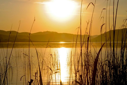 africa sunset sea sunrise southafrica tramonto mare alba lagoon laguna sole gardenroute knysna sudafrica mygearandme rememberthatmomentlevel1