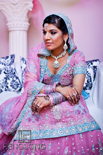 wedding canon georgia indian pakistani buford indianwedding 5dmarkii zacharylong fenglongphotocom fenglongphotography bettyfeng 5thaveeventhall