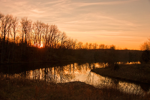 kentucky pentaxart visipix scottcountyky longviewgolfcourse longviewgolfcoursescottcountyky goodbye2011003prawedited2