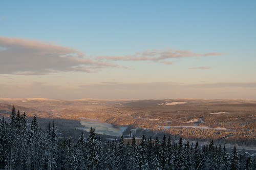 travel public nikon flickr fb jul resa 2011 sollefteå