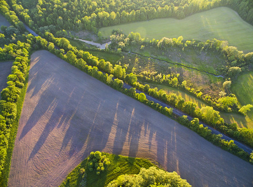 sunset summer nature rural quiet peace farm patterns farming calming peaceful calm aerial fields designs summertime aerialphotography drones 2016 phantom4 longlight dji dronephotography djiphantom3 djiphantom4