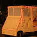 holiday_lights_parade_20111125_22122