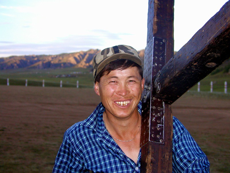 Mongolia Image32