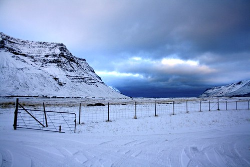 iceland islandia day cloudy north ísland islande vestfirðir westfjords önundarfjörður